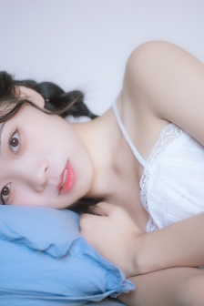 江西三套